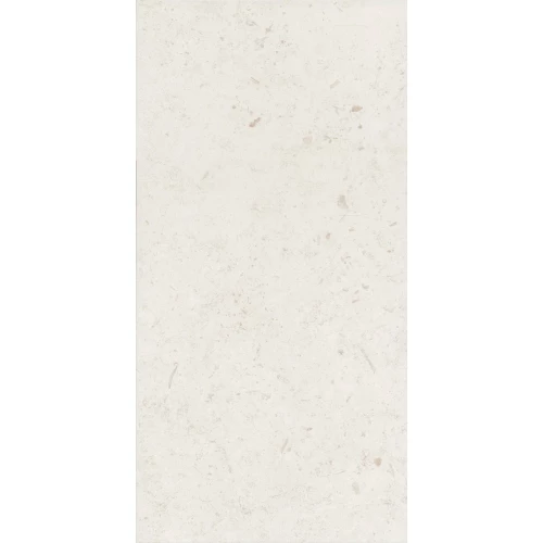 Плитка настенная Kerama Marazzi Карму матовый обрезной бежевый светлый 1,8 м2 11205R 60х30 см