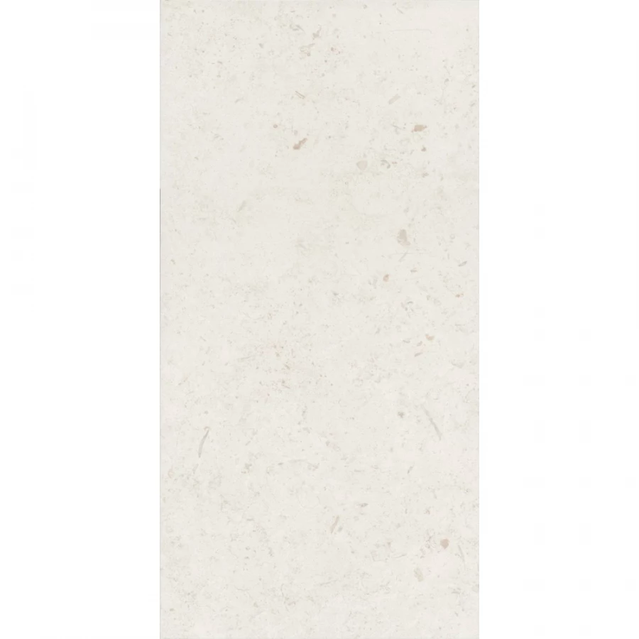 Плитка настенная Kerama Marazzi Карму матовый обрезной бежевый светлый 1,8 м2 11205R 60х30 см