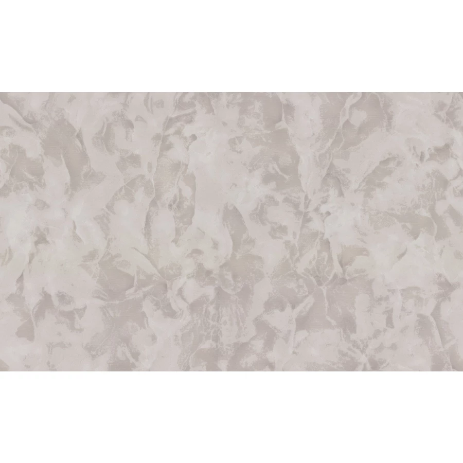 Обои флизелиновые Palitra Life Domingo бежевые PL72359-22 1,06х10,05 м