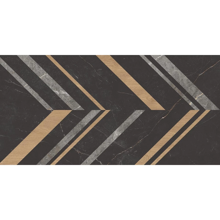 Керамогранит Estima Improve IM03 Неполированный Рект. 70342 120х60 см