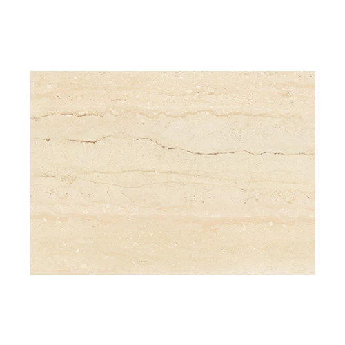 Облицовочная плитка Cersanit Tuti TGM011D бежевая 25x35