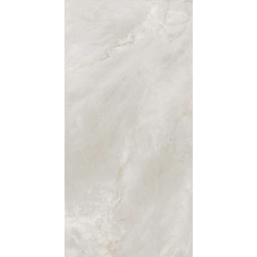 Керамогранит Global Tile Cordoba полуглянцевый бежевый GT1206021002SSDGR 120х60 см