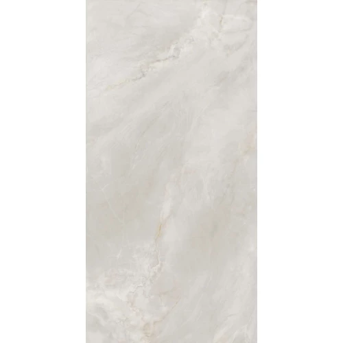 Керамогранит Global Tile Cordoba полуглянцевый бежевый GT1206021002SSDGR 120х60 см