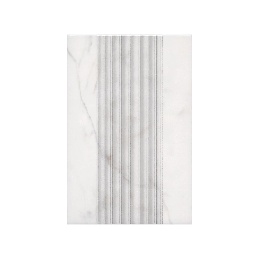 Декор Kerama Marazzi Вилла Юпитера колонна STG\A409\2\8248 30х20 см