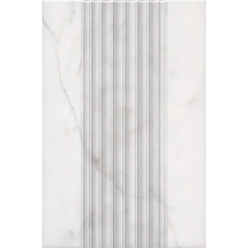 Декор Kerama Marazzi Вилла Юпитера колонна STG\A409\2\8248 30х20 см