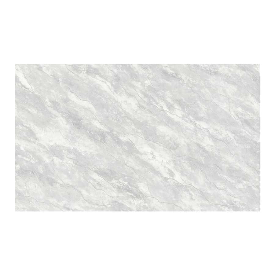 Обои флизелиновые VOG Collection A Эверест серые 90133-14 1,06х10,05 м