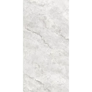 Керамогранит Lasselsberger Ceramics Оттепель матовый светло-серый 6493-0142 120х60 см