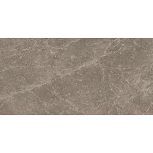 Керамогранит Atlas Concorde Marvel Edge Gris Supreme Lappato 45x90 