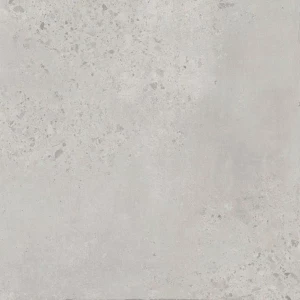 Керамогранит Idalgo Граните Концепта Селикато Серый матовый ID9094E099MR 60х60 см