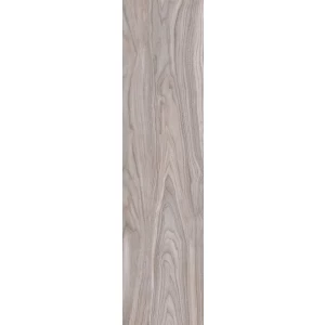 Керамогранит Primavera Forest Flax Rec 1,76 52,8 м2 WD10 80х20 см