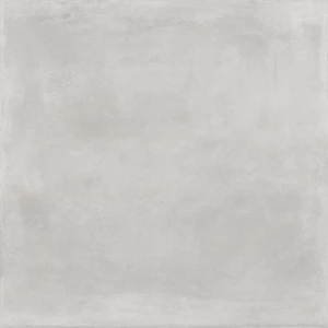 Керамогранит Neodom Loft Concrete Grey Matt матовый серый N12044 120x120 см