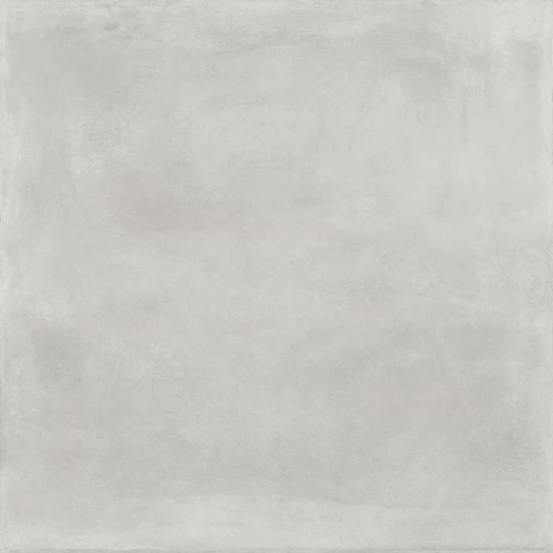 Керамогранит Neodom Loft Concrete Grey Matt матовый серый N12044 120x120 см