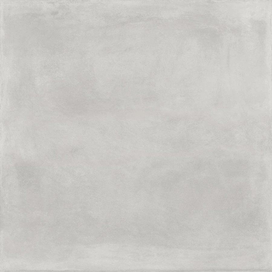 Керамогранит Neodom Loft Concrete Grey Matt матовый серый N12044 120x120 см