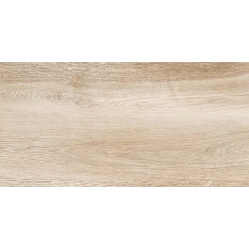 Плитка настенная New Trend Artwood бежевый 60*30 см