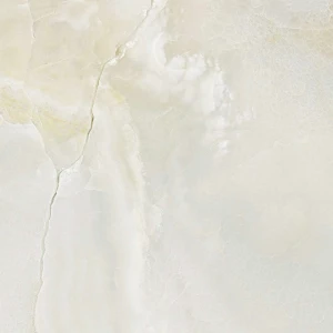 Плитка напольная Primavera Леандр светлый серый матовый TP453667DA 45х45 см