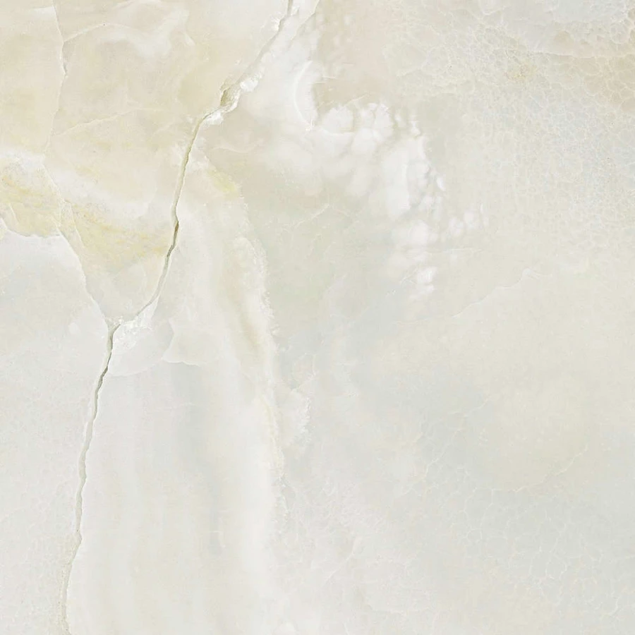 Плитка напольная Primavera Леандр светлый серый матовый TP453667DA 45х45 см