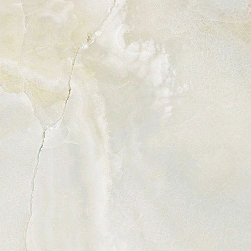 Плитка напольная Primavera Леандр светлый серый матовый TP453667DA 45х45 см