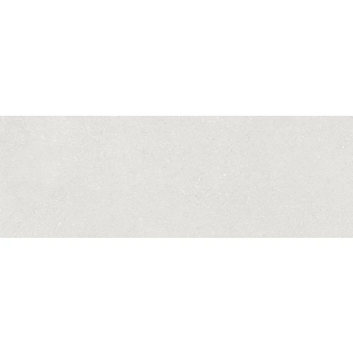 Плитка настенная Eletto Ceramica Lunario Bianco 00-00108495 70х24,2 см