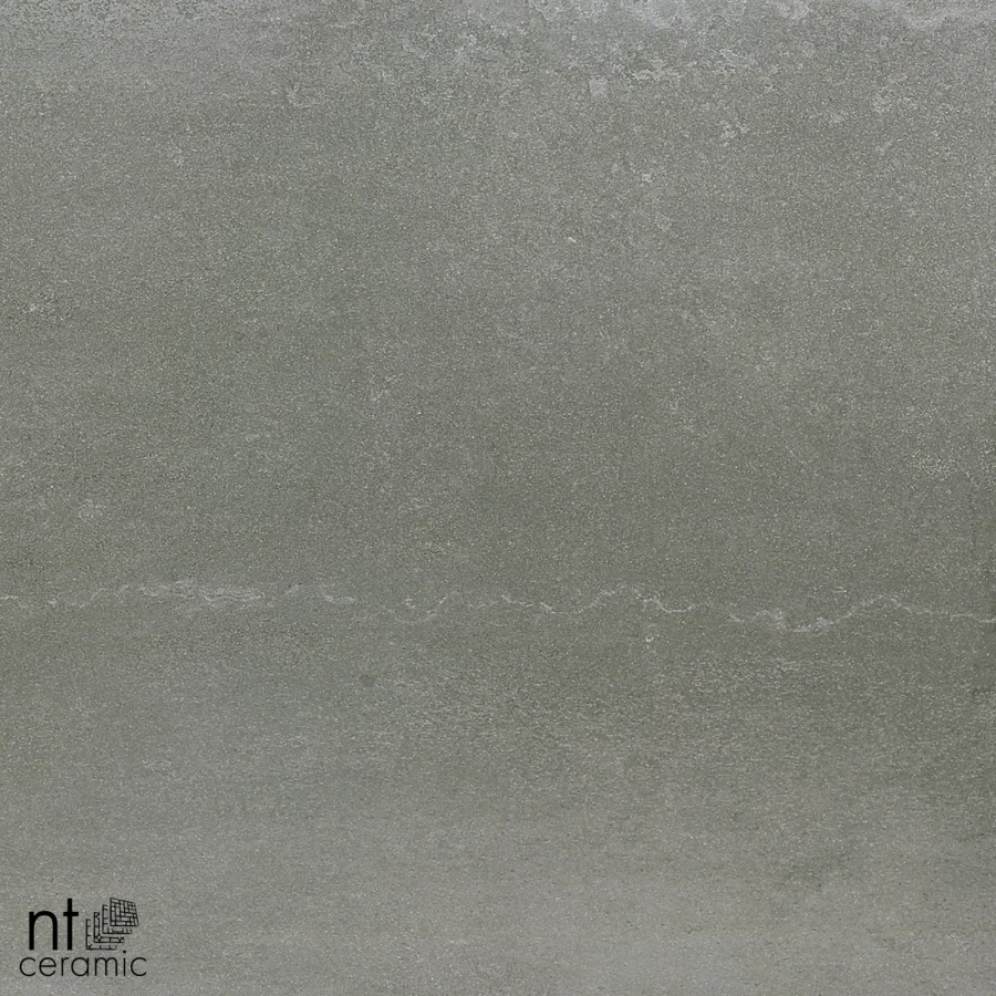 Керамогранит NT Ceramic Punk NTT9003 Матовый MC6NTT9003M 60х60 см