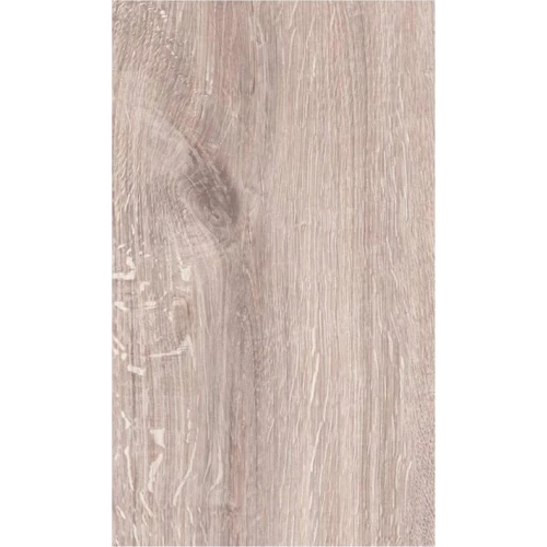 Ламинат Kronostar SymBio 8127 Дуб Лигурия АС 33 класс 8 мм 2.131 м2