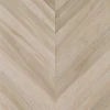 Керамогранит Bonaparte Hardwood Nature Rect Matt матовый коричневый 120х60 см
