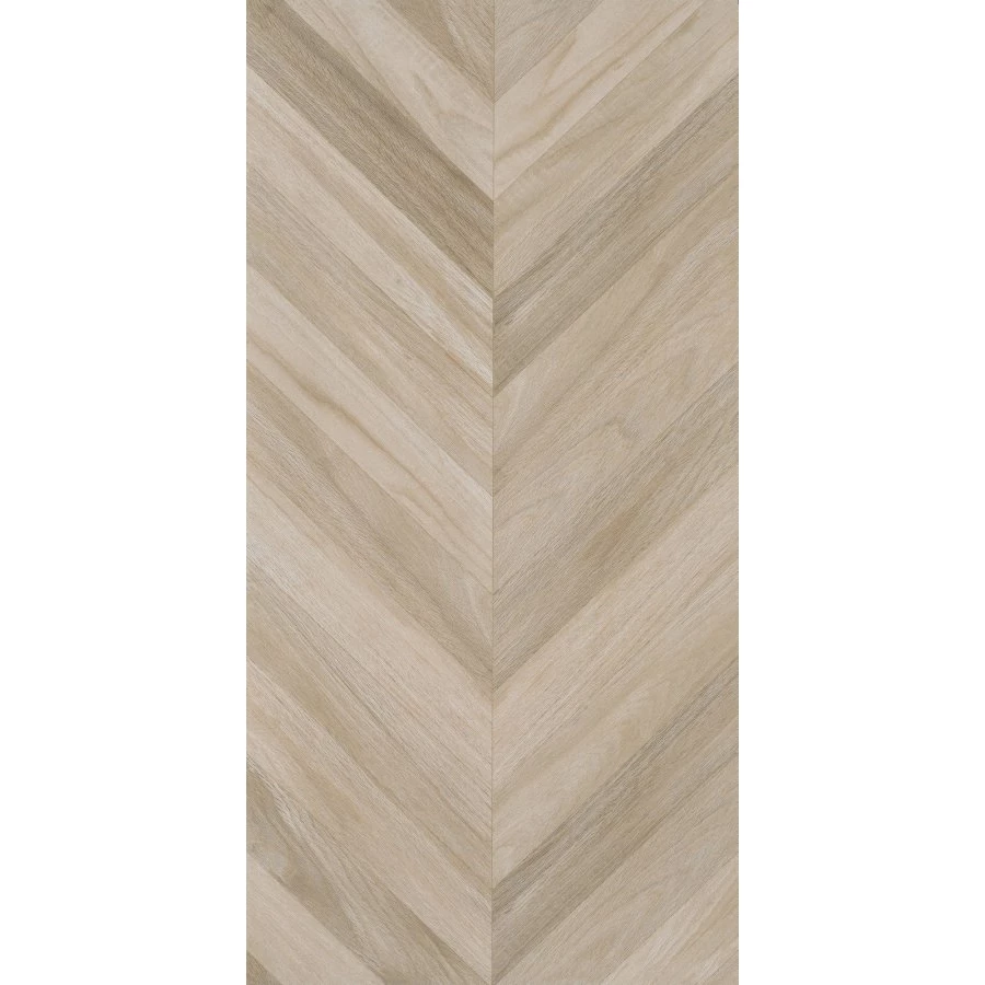 Керамогранит Bonaparte Hardwood Nature Rect Matt матовый коричневый 120х60 см