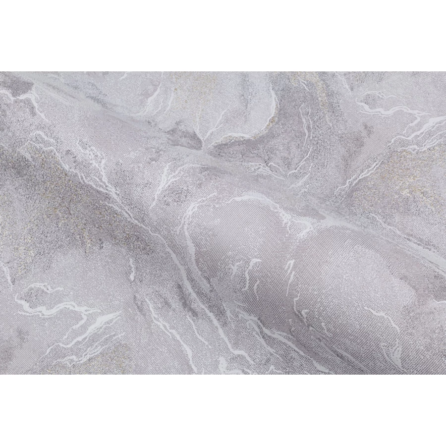 Обои флизелиновые Palitra Home Protect-Laguna HomeColor коричневые HC31205-58a 1,06х10,05 м