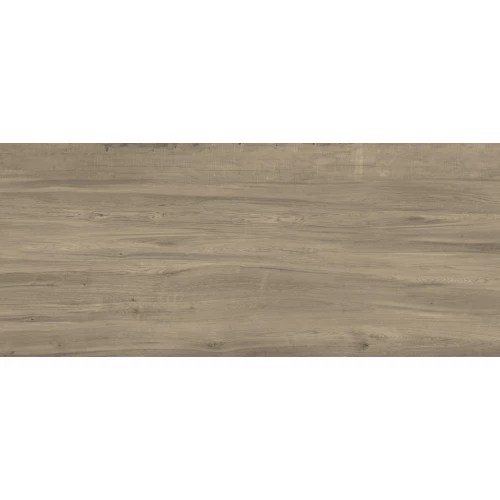 Керамогранит Apavisa Жуноон Мапле Натурал / Junoon Maple Natural G-3391 матовый коричневый 280х119,3 см