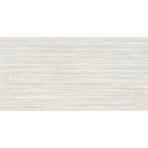 Декор из керамогранита Peronda Versa Sand Decor SP C R бежевый 3350943429 120х60 см