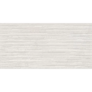 Декор из керамогранита Peronda Versa Sand Decor SP C R бежевый 3350943429 120х60 см