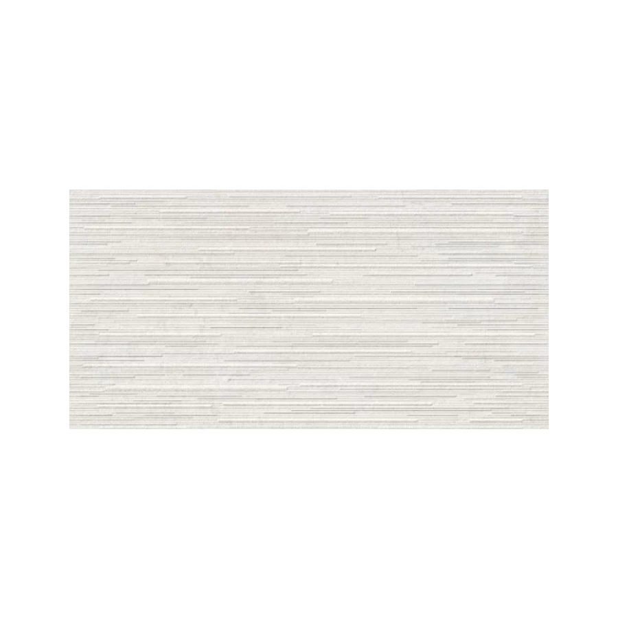 Декор из керамогранита Peronda Versa Sand Decor SP C R бежевый 3350943429 120х60 см