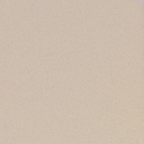 Керамогранит Estima Standard ST17 матовый 72971 60х60 см