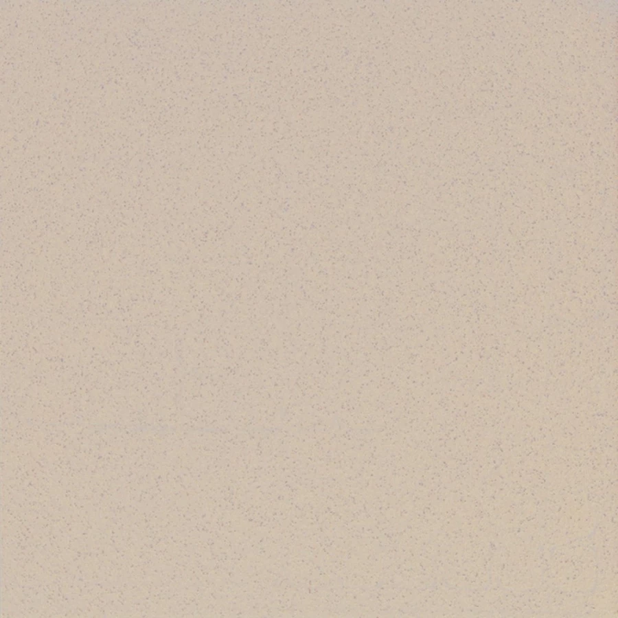 Керамогранит Estima Standard ST17 матовый 72971 60х60 см