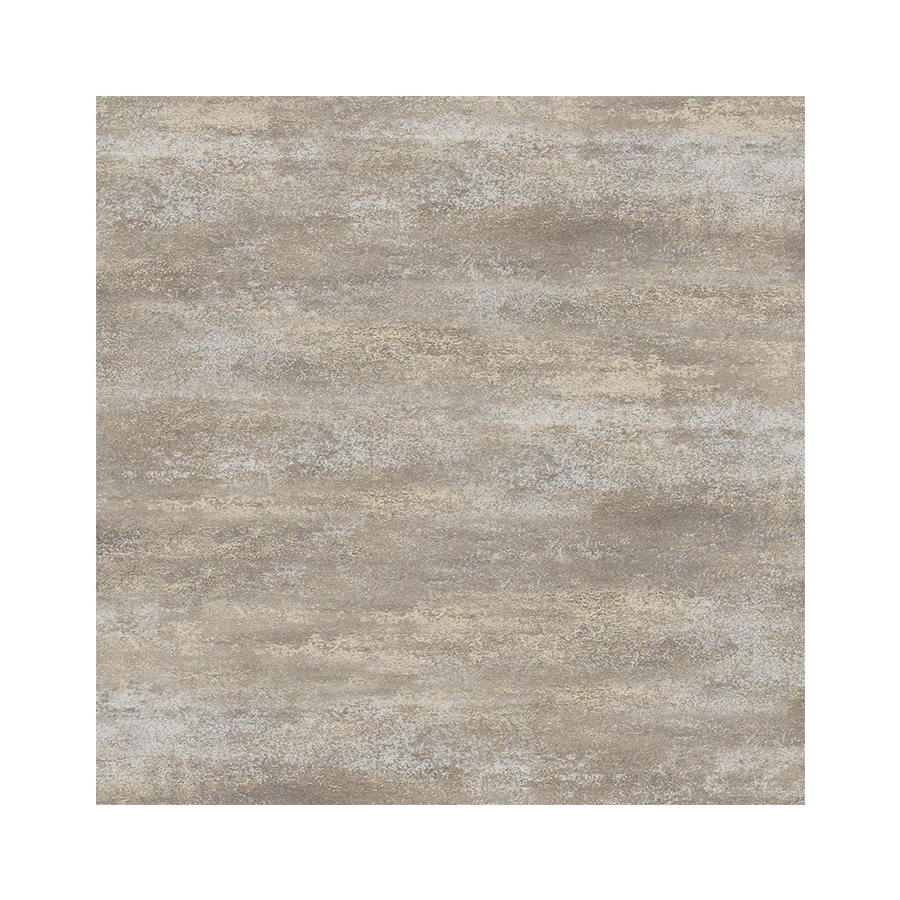 Плитка Напольная ALMA Ceramica Rezzo GFU04RZO70R 60х60