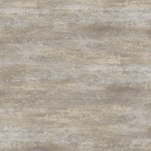 Плитка Напольная ALMA Ceramica Rezzo GFU04RZO70R 60х60