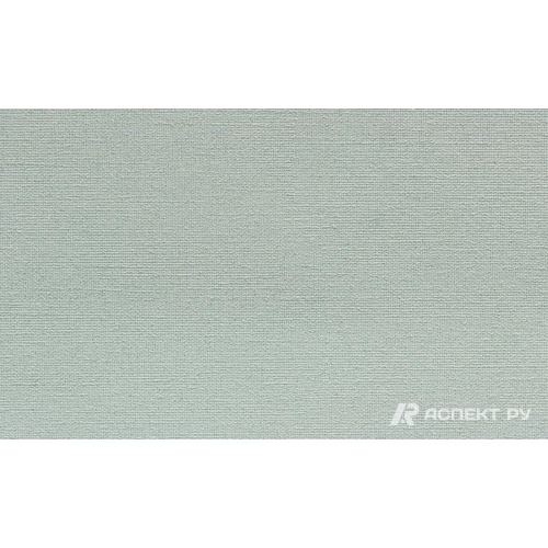 Обои флизелиновые Аспект Deluxe Холст серые 70526-17 1,06х10,05 м