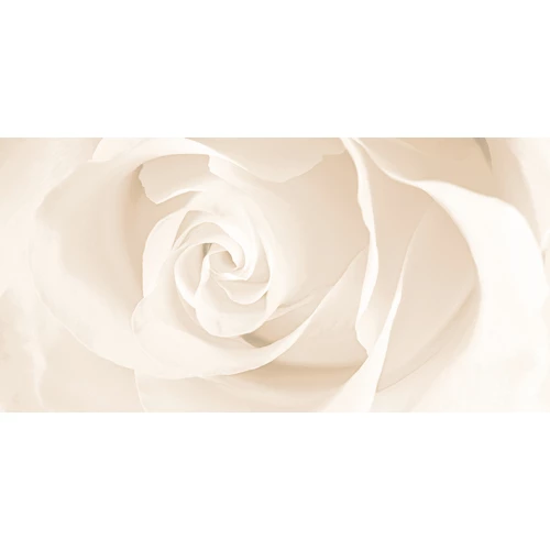 Вставка Cersanit Effecta бежевая EC2C011 29,8x59,8