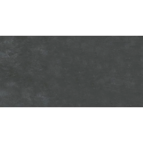 Керамогранит Грани Таганая Myra Chestnut Glow каштановый блеск матовый серый GRS08-02 120х60 см