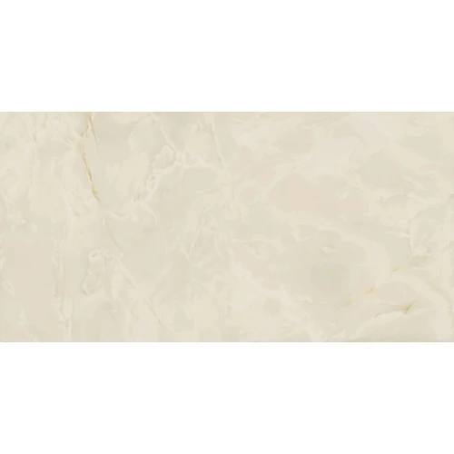 Керамогранит Atlas Concorde Marvel Champagne Onyx Lappato A7FM 150х75 см