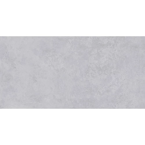 Керамогранит Simpolo Ceramics Simpolo Intra Grey scs matt light MPL-058757 159,8х79,8 см