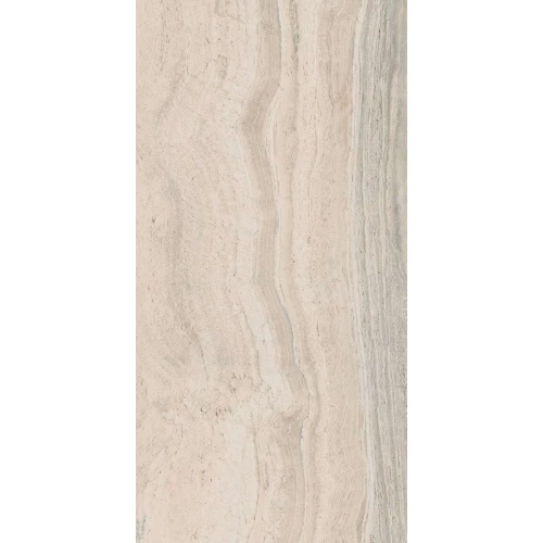 Керамогранит Flaviker Navona Bone Vein Ret матовый бежевый PF60008664 280х120 см