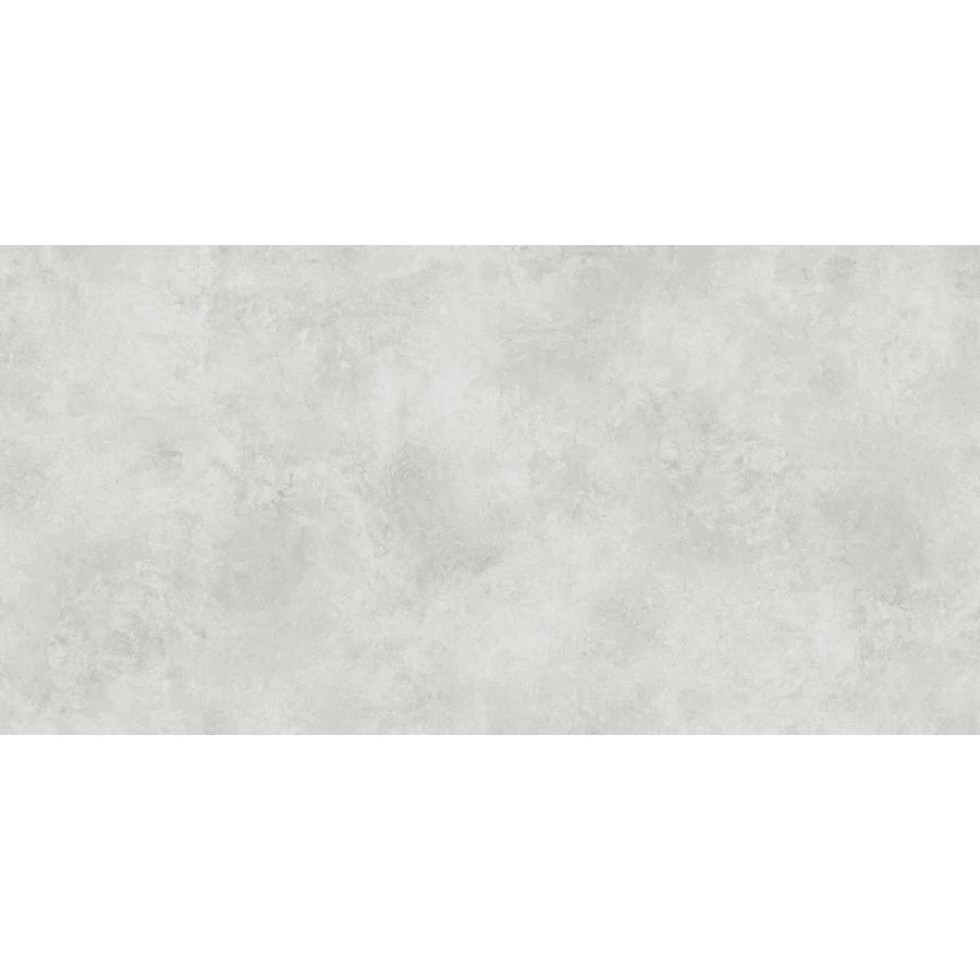 Керамогранит Eternal Eva Grey матовый серый ETLFT1206MT60120 120х60 см