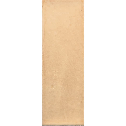 Керамогранит Equipe Miyako Golden Ochre gloss глянцевый желтый 32326 15x5 см