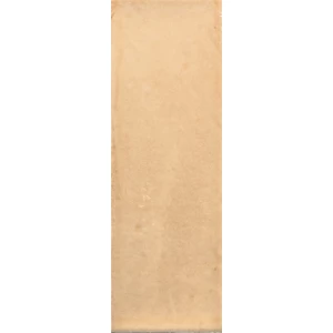 Керамогранит Equipe Miyako Golden Ochre gloss глянцевый желтый 32326 15x5 см