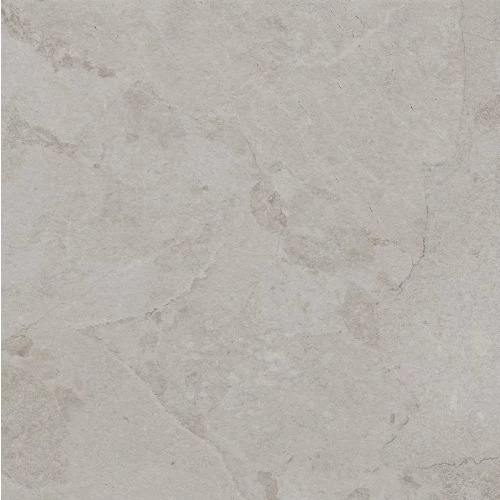 Керамогранит Kerama Marazzi Сплит матовый серый KM6060G1231R8 60х60 см