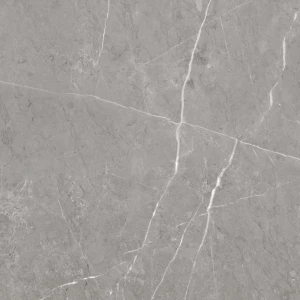 Керамогранит Kerranova Skala Grey Beige K-2202/MR 1,44 м2 60x60х0,9 см