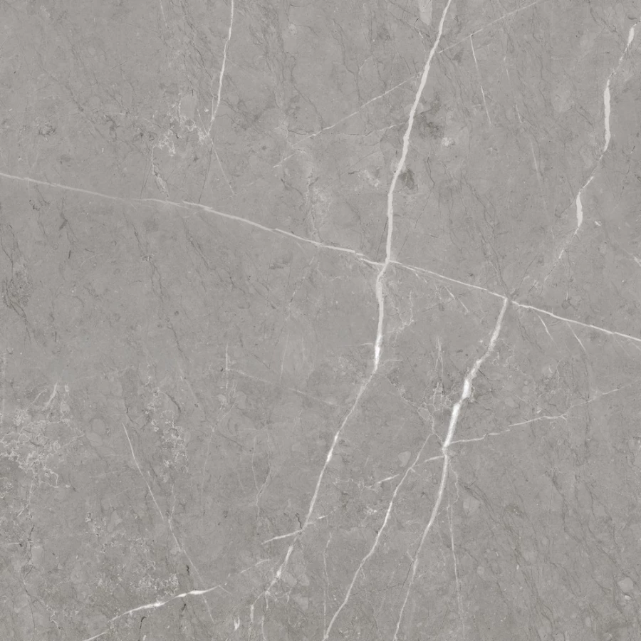 Керамогранит Kerranova Skala Grey Beige K-2202/MR 1,44 м2 60x60х0,9 см