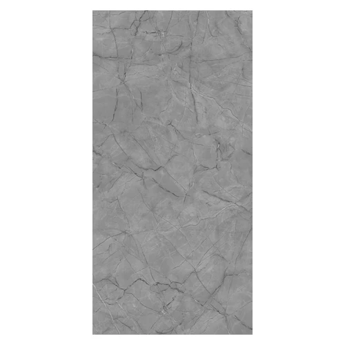 Керамогранит Primavera Vanity Grey Matt Granula матовый серый MG212 120х60 см