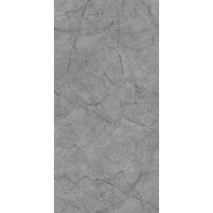 Керамогранит Primavera Vanity Grey Matt Granula матовый серый MG212 120х60 см