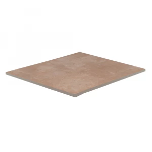 Плитка базовая Westerwalder Atrium Cotto 223131504/WKS31150 31x31 см